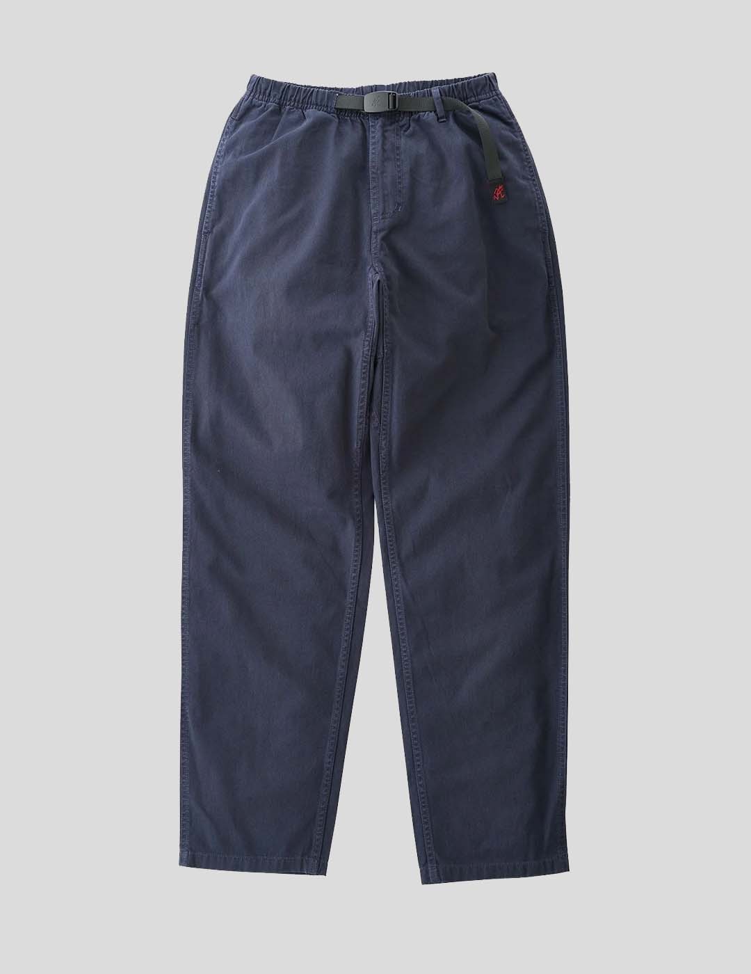 PANTALÓN GRAMICCI GRAMICCI PANT  DOUBLE NAVY
