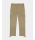 Pantalón Dickies Johnson Cargo Pant Verde Imperial