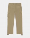 PANTALÓN DICKIES JOHNSON CARGO PANT  IMPERIAL GREEN
