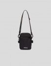 Riñonera Gramicci Cordura Mini Shoulder Bag Negra