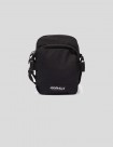 RIÑONERA GRAMICCI CORDURA MINI SHOULDER BAG  BLACK