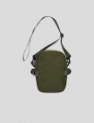 RIÑONERA GRAMICCI CORDURA MINI SHOULDER BAG  OLIVE