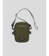 RIÑONERA GRAMICCI CORDURA MINI SHOULDER BAG  OLIVE