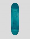 TABLA PALACE POWERS PRO 8.0  MULTI