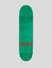 Tabla Palace Benny Pro 8.18 Multi