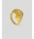 Accesorios Twojeys Star Anillo Oro