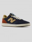 Zapatillas New Balance Numeric 440 Bwt Eclipse-Great Plains