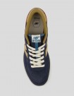 Zapatillas New Balance Numeric 440 Bwt Eclipse-Great Plains