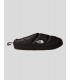 Zapatillas The North Face NSE Tent Mule IV TNF Black - TNF Black