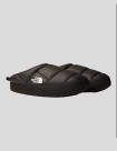 ZAPATILLAS THE NORTH FACE NSE TENT MULE IV  TNF BLACK - TNF BLACK