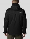 CAZADORA THE NORTH FACE MILLERTON INSULATED JACKET  TNF BLACK