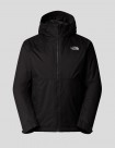 CAZADORA THE NORTH FACE MILLERTON INSULATED JACKET  TNF BLACK