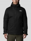 CAZADORA THE NORTH FACE MILLERTON INSULATED JACKET  TNF BLACK