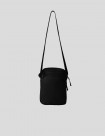 RIÑONERA THE NORTH FACE JESTER CROSSBODY  ASPHALT GREY-TNF BLACK
