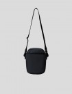 RIÑONERA THE NORTH FACE Y2K SHOULDER BAG   TNF BLACK-ASPHLAT GREY