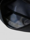 RIÑONERA THE NORTH FACE Y2K SHOULDER BAG   TNF BLACK-ASPHLAT GREY