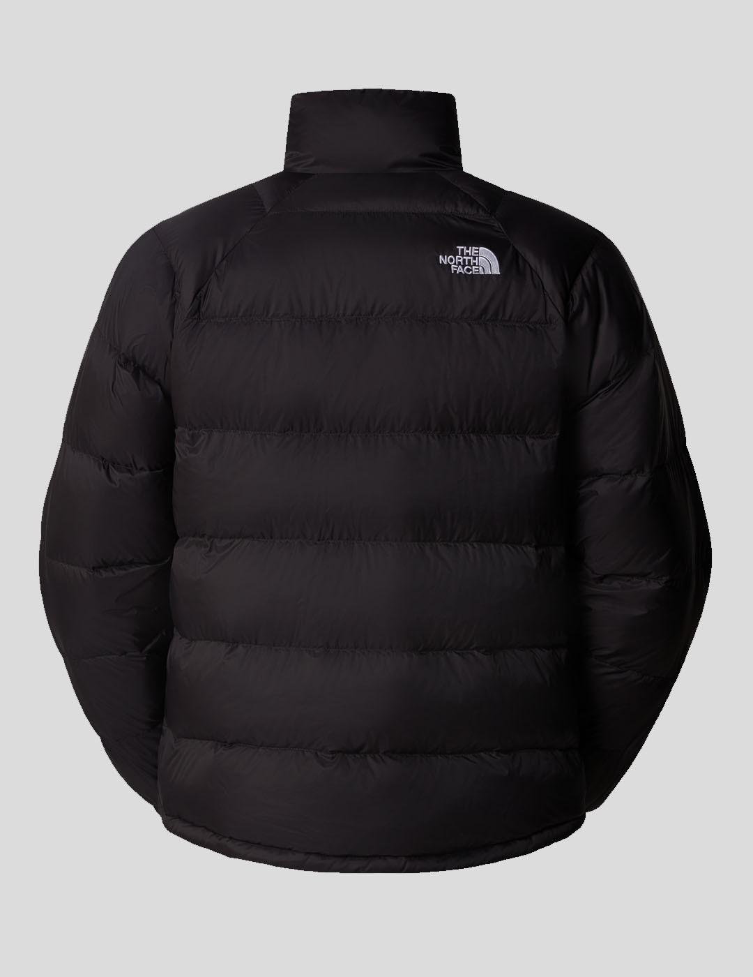 CAZADORA THE NORTH FACE HYDRENALITE DOWN JACKET  TNF BLACK