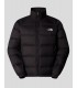 CAZADORA THE NORTH FACE HYDRENALITE DOWN JACKET  TNF BLACK