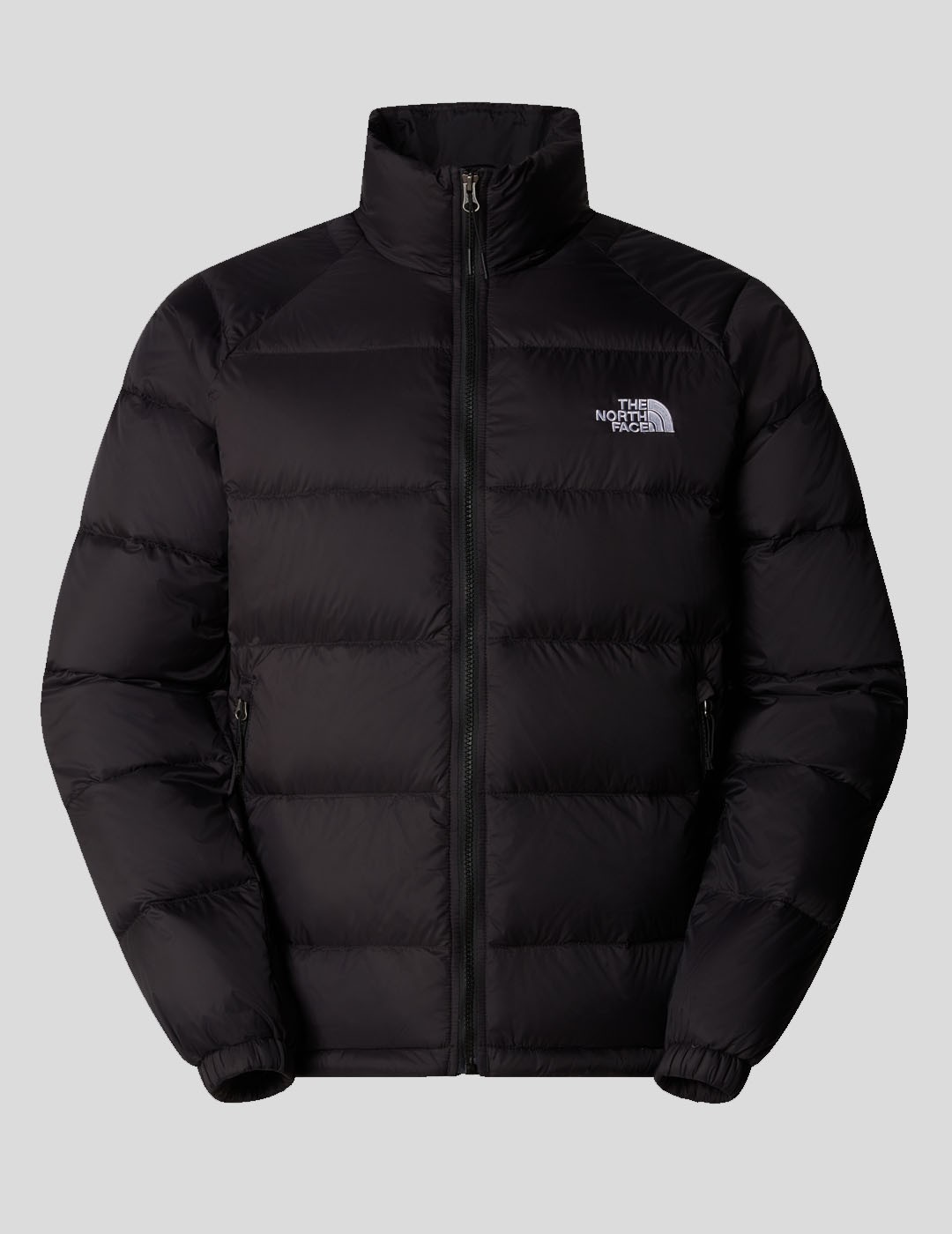 CAZADORA THE NORTH FACE HYDRENALITE DOWN JACKET  TNF BLACK