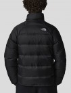 CAZADORA THE NORTH FACE HYDRENALITE DOWN JACKET  TNF BLACK