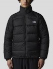 CAZADORA THE NORTH FACE HYDRENALITE DOWN JACKET  TNF BLACK