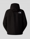 CHAQUETA THE NORTH FACE DRYVENT MONO MOUNTAIN JACKET  TNF BLACK