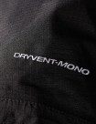 CHAQUETA THE NORTH FACE DRYVENT MONO MOUNTAIN JACKET  TNF BLACK