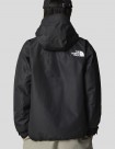 CHAQUETA THE NORTH FACE DRYVENT MONO MOUNTAIN JACKET  TNF BLACK