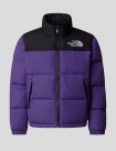 CAZADORA THE NORTH FACE TEEN 1996 RETRO NUPTSE  (NIÑO) PEAK PURPLE