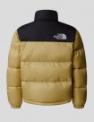 CAZADORA THE NORTH FACE TEEN 1996 RETRO NUPTSE  (NIÑO) KAKHI STONE