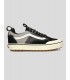 ZAPATILLAS VANS  MTE OLD SKOOL WATERPROOF  BLACK-PEWTER