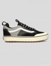 ZAPATILLAS VANS  MTE OLD SKOOL WATERPROOF  BLACK-PEWTER
