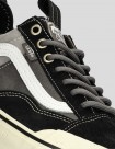 ZAPATILLAS VANS  MTE OLD SKOOL WATERPROOF  BLACK-PEWTER