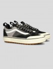 ZAPATILLAS VANS  MTE OLD SKOOL WATERPROOF  BLACK-PEWTER