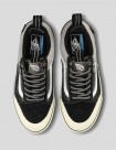 ZAPATILLAS VANS  MTE OLD SKOOL WATERPROOF  BLACK-PEWTER