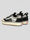 ZAPATILLAS VANS  MTE OLD SKOOL WATERPROOF  BLACK-PEWTER
