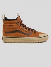 ZAPATILLAS VANS  MTE SK8-HI DR WATERPROOF  GLAZED GINGER