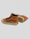 ZAPATILLAS VANS  MTE SK8-HI DR WATERPROOF  GLAZED GINGER