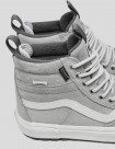 ZAPATILLAS VANS  MTE SK8-HI WATERPROOF  GRAY
