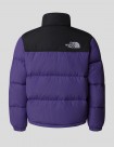 CAZADORA THE NORTH FACE TEEN 1996 RETRO NUPTSE  (NIÑO) PEAK PURPLE