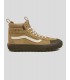 ZAPATILLAS VANS  MTE SK8-HI WATERPROOF  OLIVE DRAB