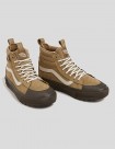 ZAPATILLAS VANS  MTE SK8-HI WATERPROOF  OLIVE DRAB