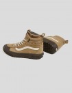 ZAPATILLAS VANS  MTE SK8-HI WATERPROOF  OLIVE DRAB