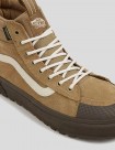 ZAPATILLAS VANS  MTE SK8-HI WATERPROOF  OLIVE DRAB