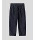 PANTALÓN CARHARTT WIP  JACE PANT  BLUE RINSED 