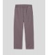PANTALÓN CARHARTT WIP  FLINT PANT  MANTA