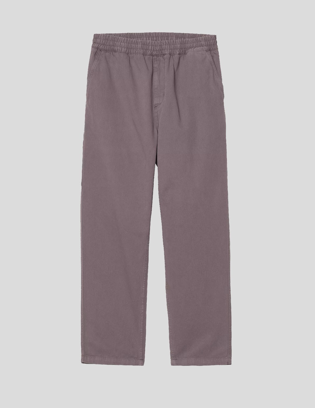 PANTALÓN CARHARTT WIP  FLINT PANT  MANTA