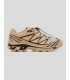 ZAPATILLAS SALOMON XT-6 GTX  SAFARI-SAFARI BLACK