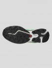 ZAPATILLAS SALOMON XT-6   BRIGHT GREEN-BLACK-SULPHUR