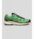 ZAPATILLAS SALOMON XT-6   BRIGHT GREEN-BLACK-SULPHUR